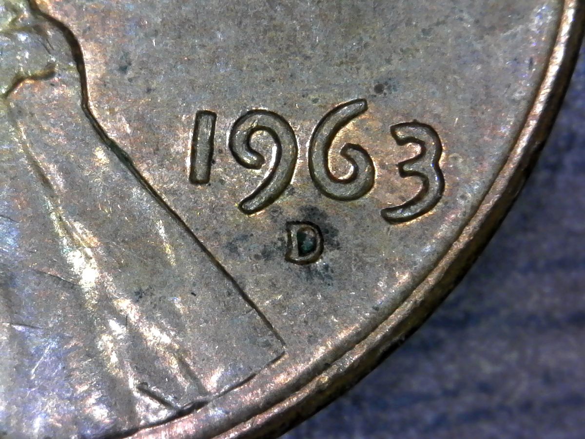 1963-D-1-DO-021-?-Looking-For-Confirmation-From-Other-Eyes.